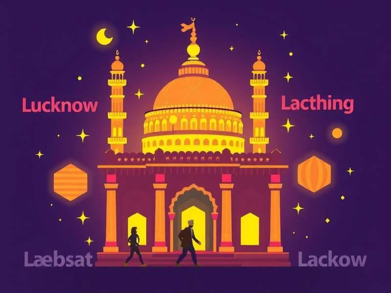 Temple Run VR virtual reality game