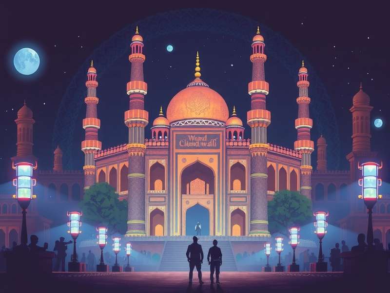 Mythic Quest mobile game screenshot