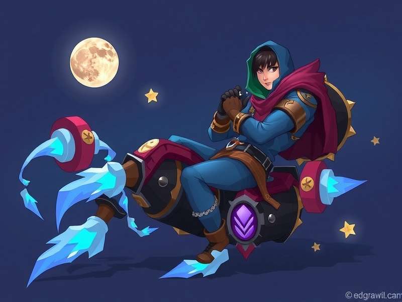 Lucknow Game Dev team collaborating in modern office