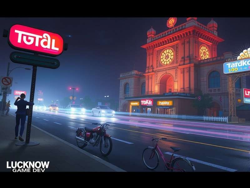 Arjun Sharma, CEO & Co-founder