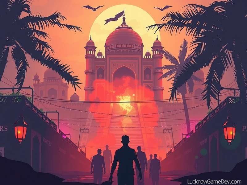 Ananya Singh, Art Director