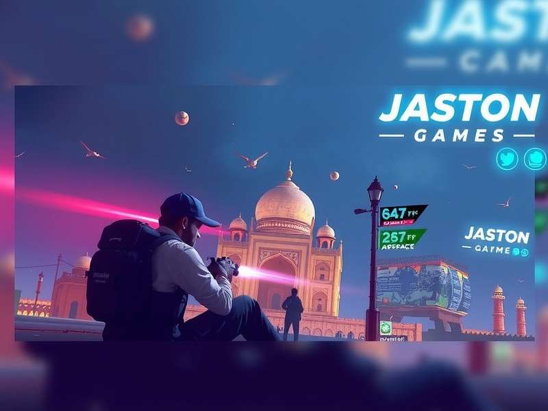 Priya Patel, CCO & Co-founder